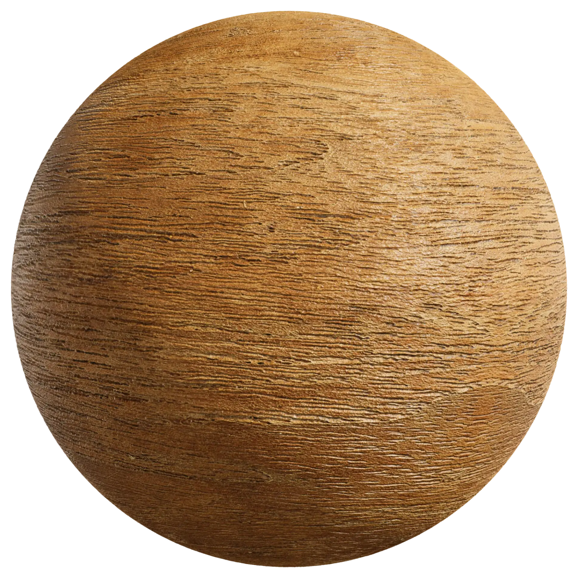 Wood 063