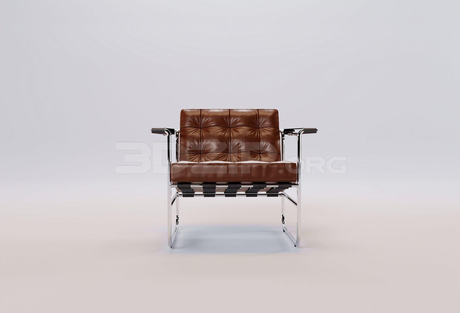Armchair