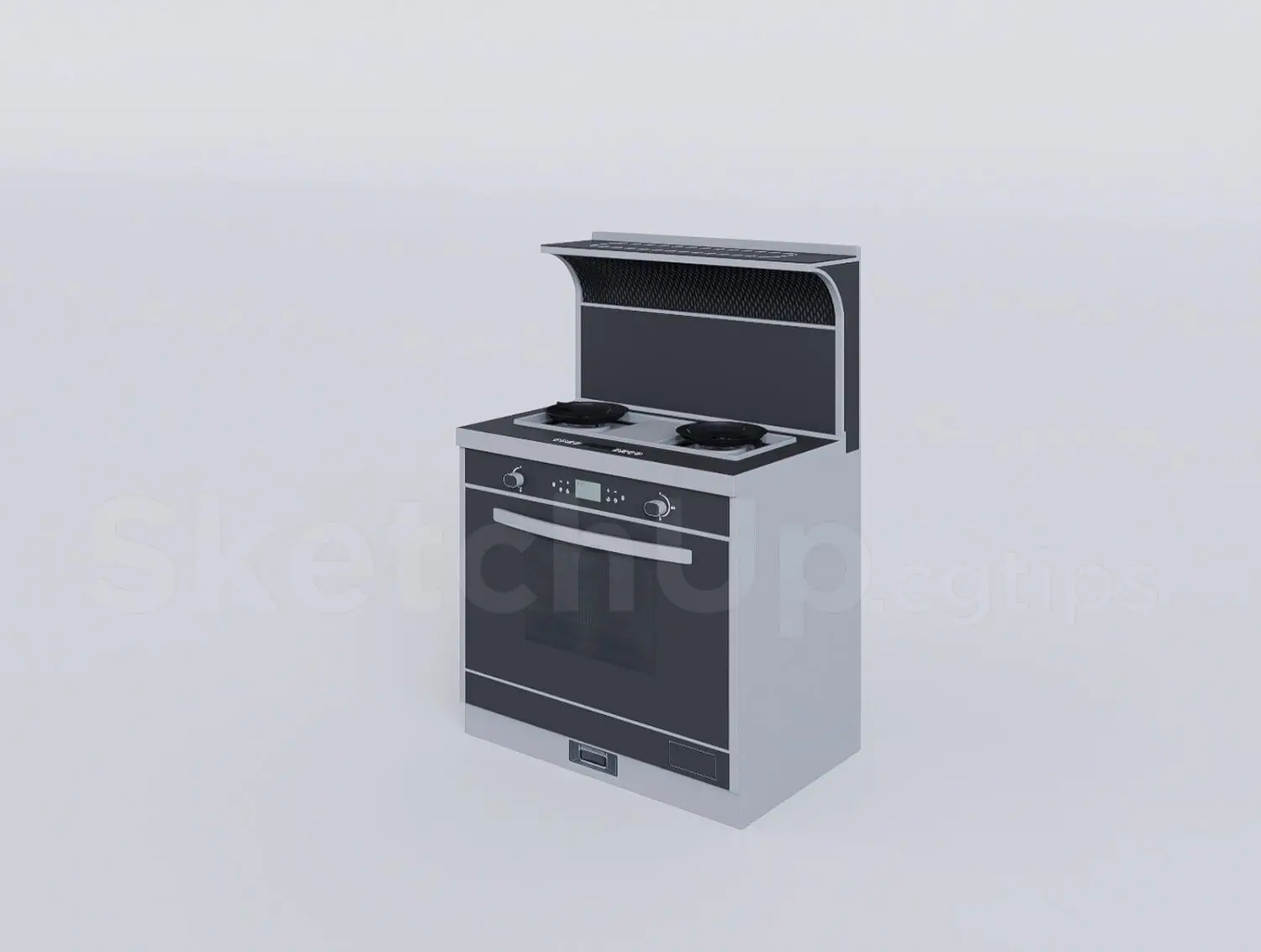 Griller