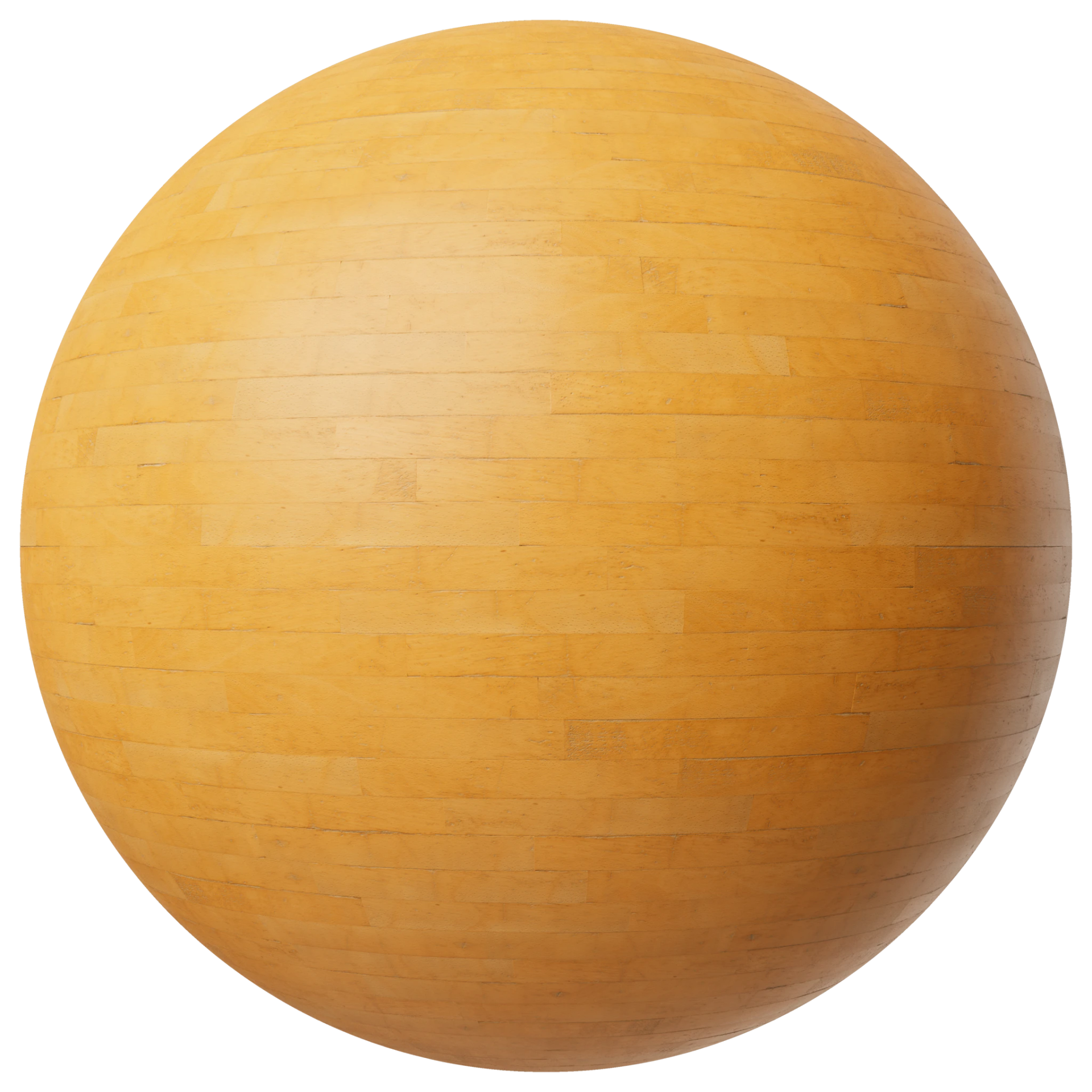 Wood Floor 067 A