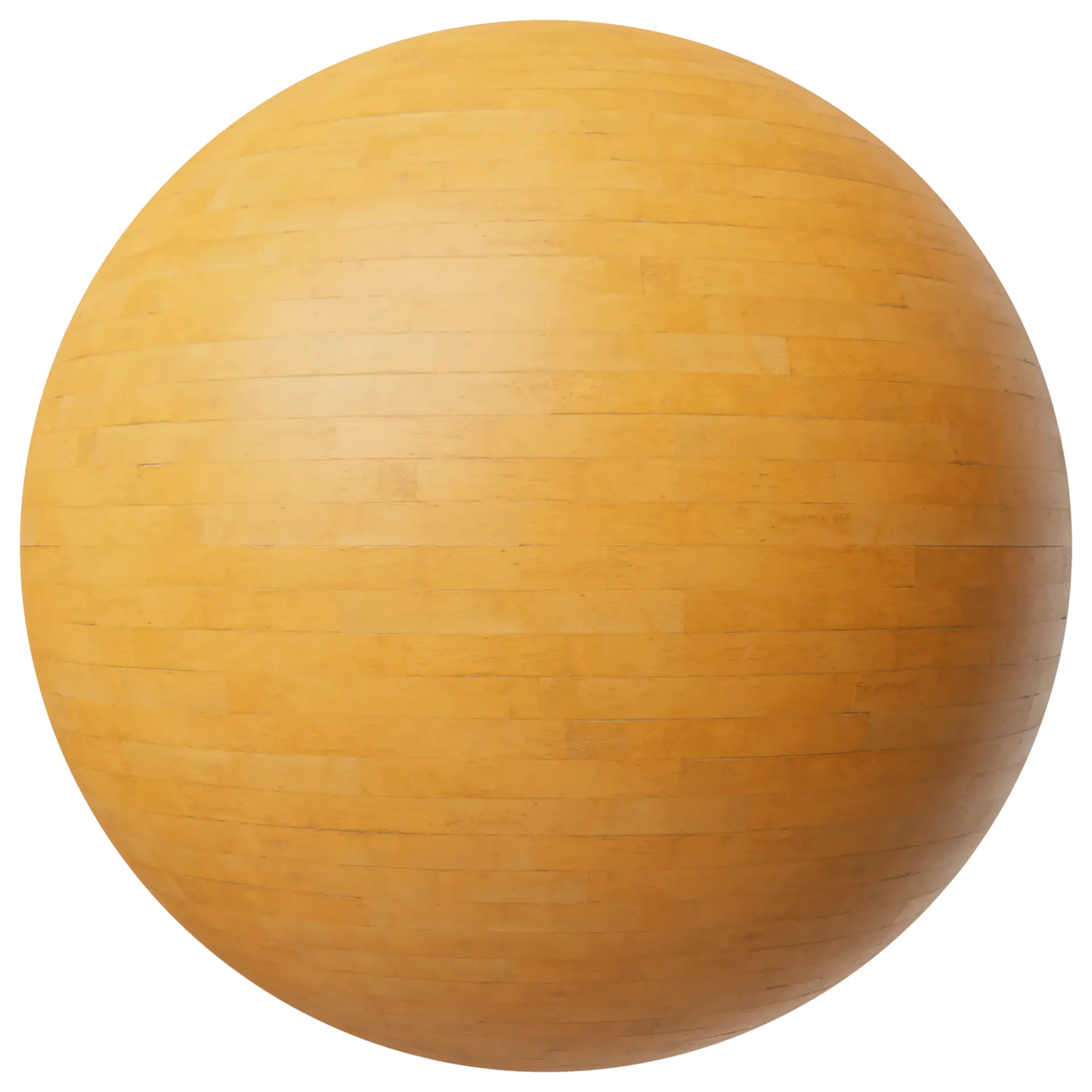 Wood Floor 067 A