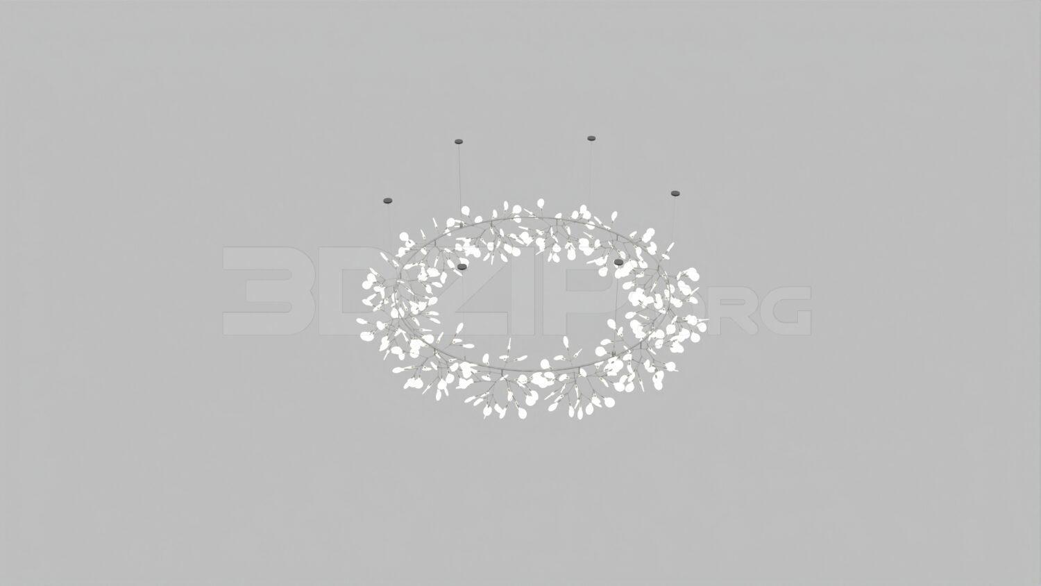 Ceiling Light