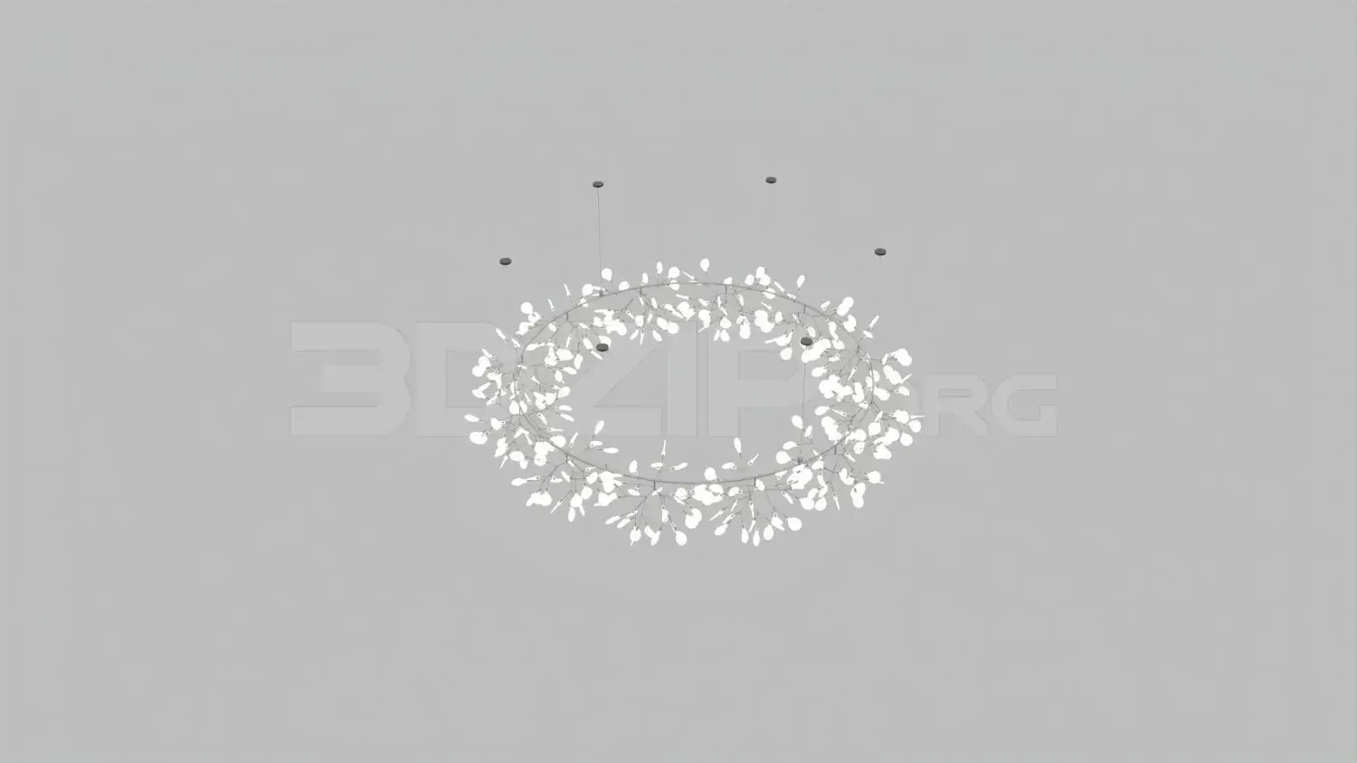 Ceiling Light