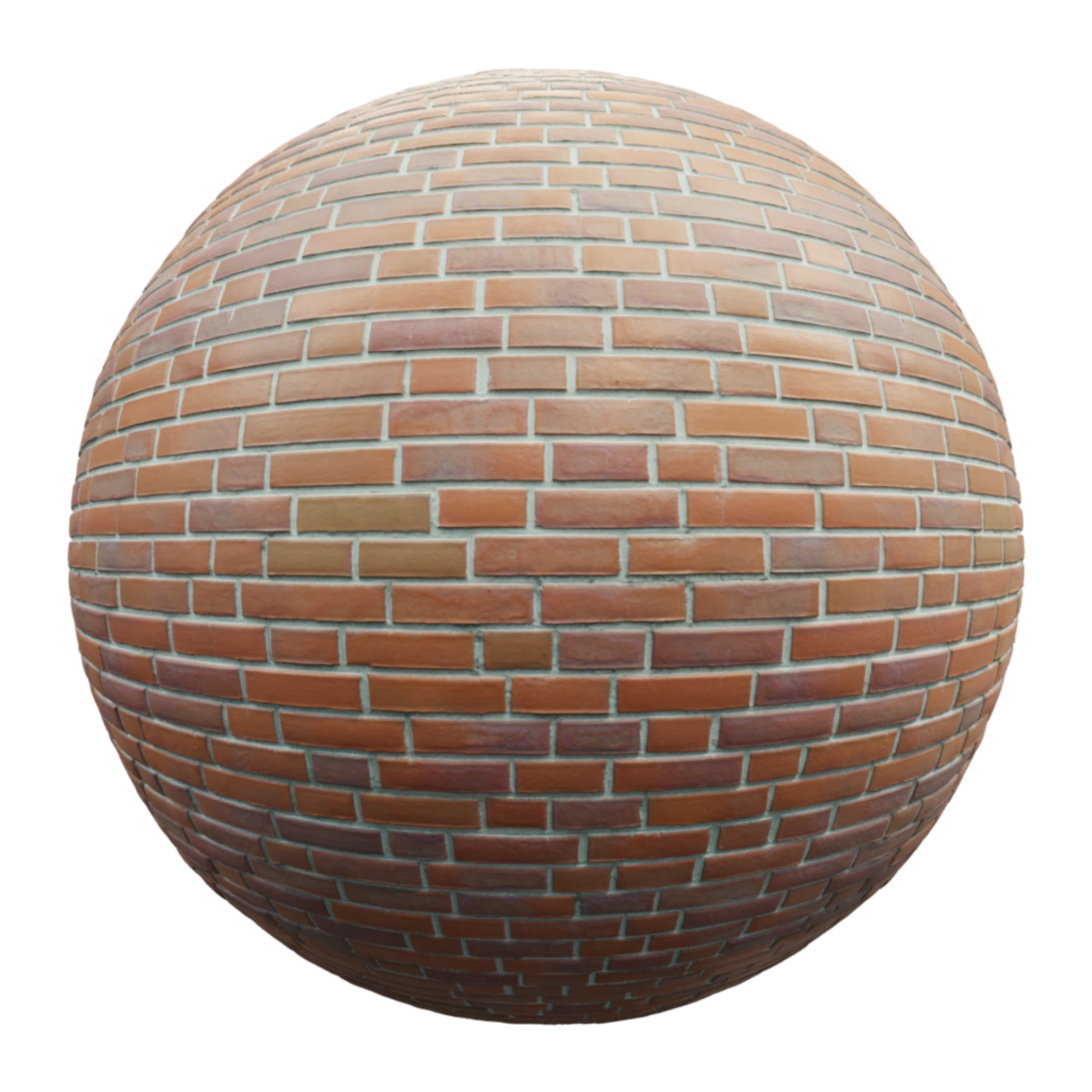 Bricks 012