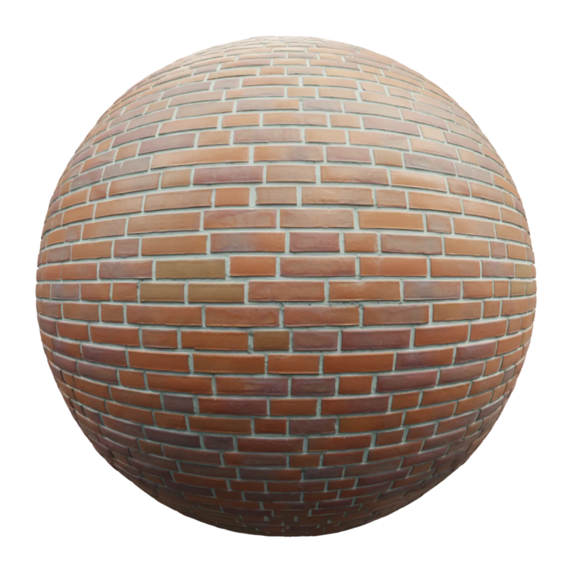 Bricks 012