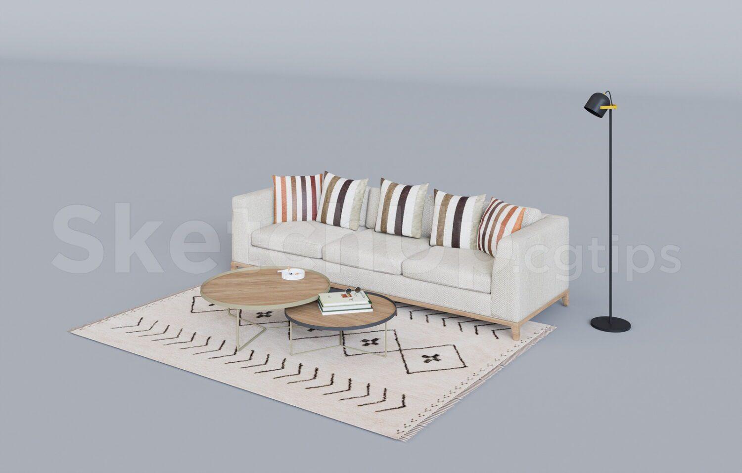 Sofa