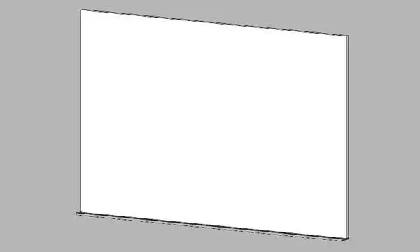 Dry erase Board