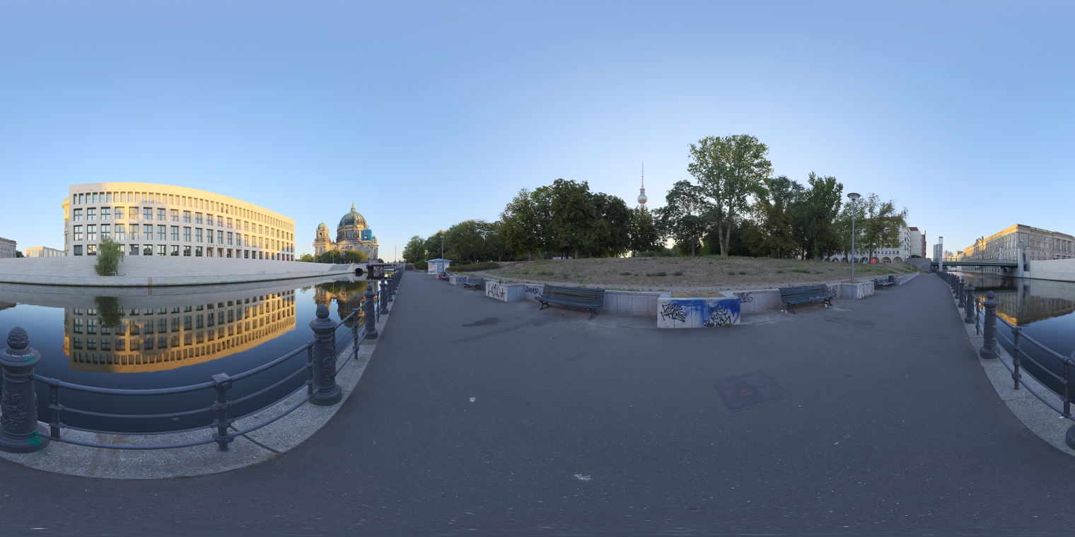 Spree Bank
