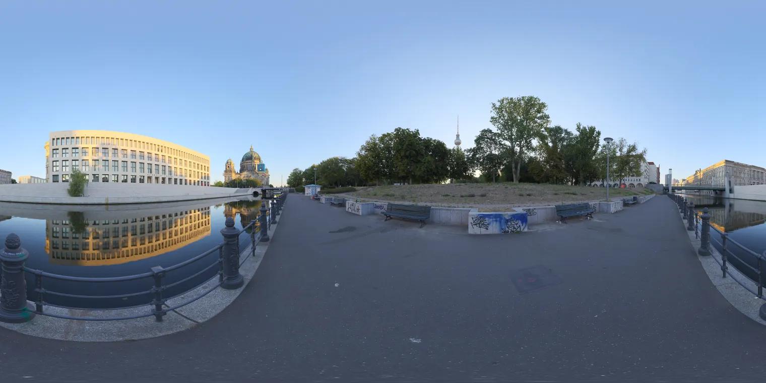 Spree Bank