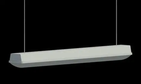 Ceiling_Suspended_Rectangular