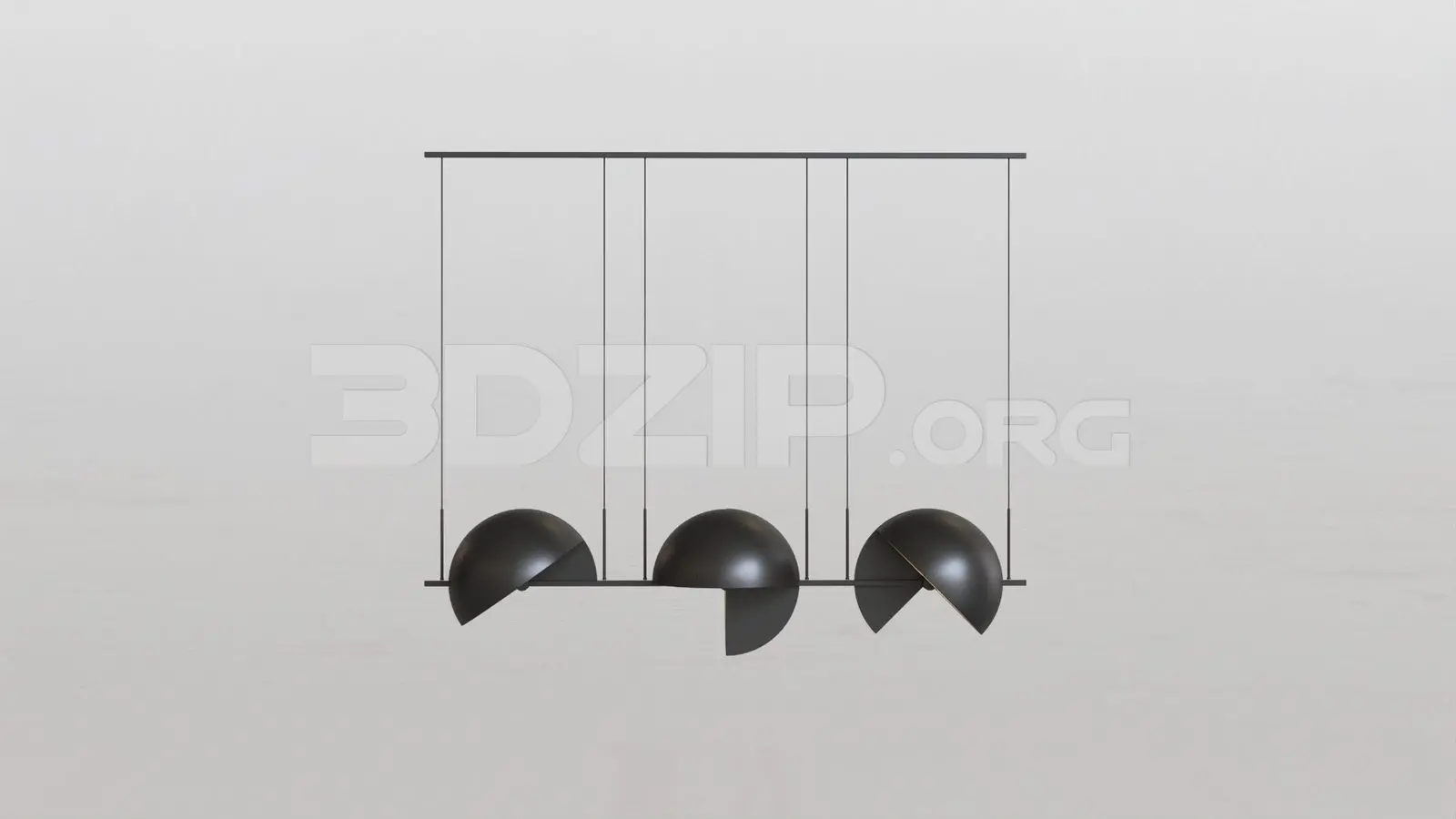 Ceiling Light