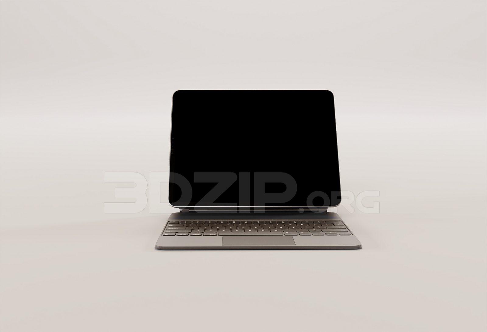 PC