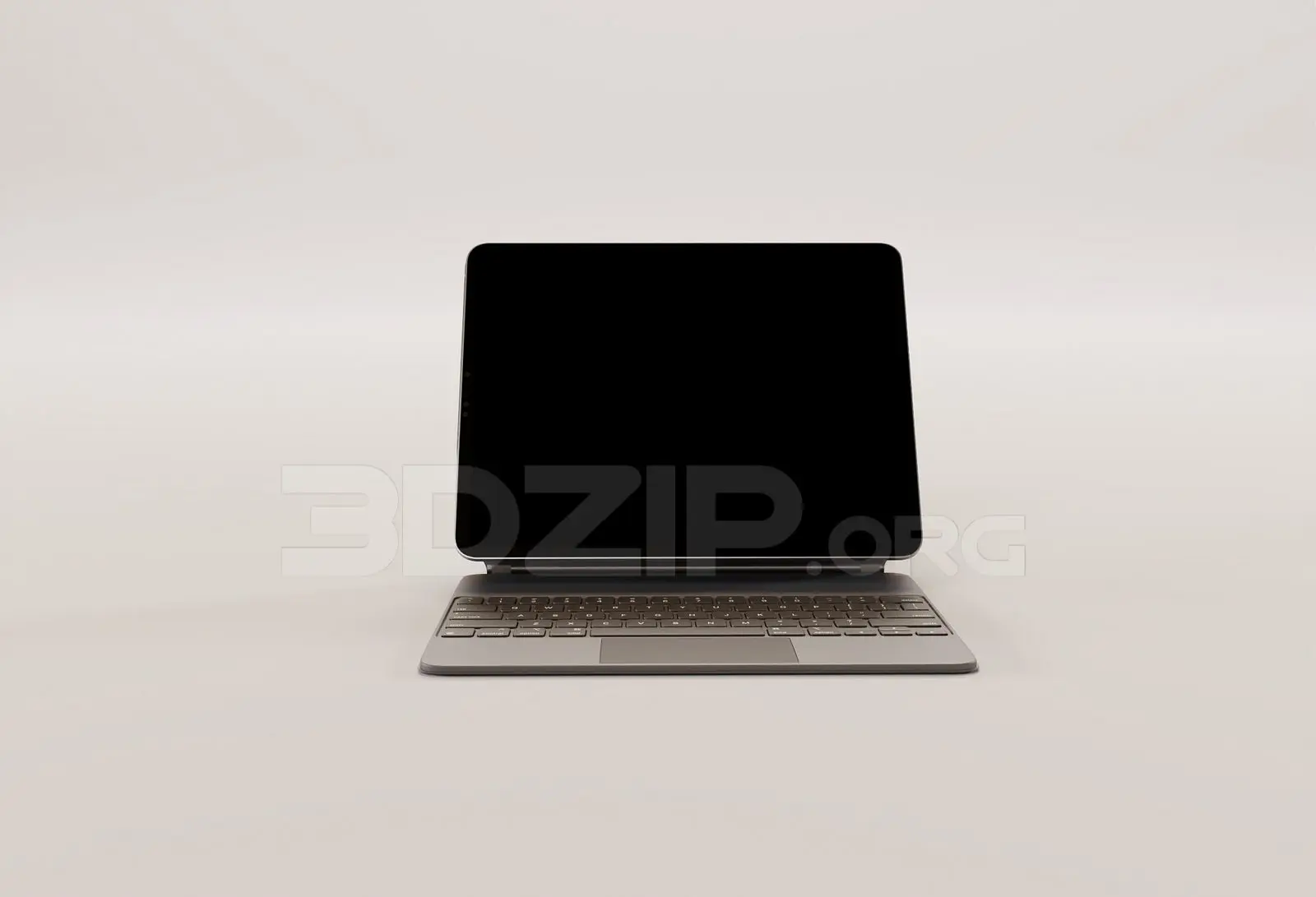 PC