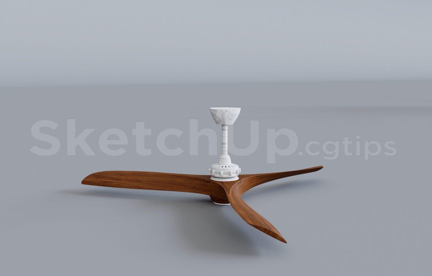 Ceiling Fans