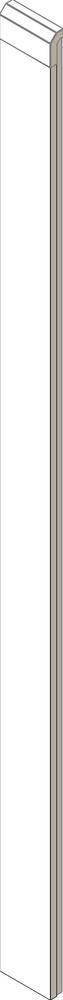 HermanMiller_ActionOffice_AO259_AO272_FinishedEndChangeOfHeight