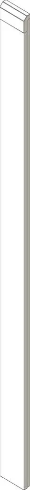 HermanMiller_ActionOffice_AO259_AO272_FinishedEndChangeOfHeight