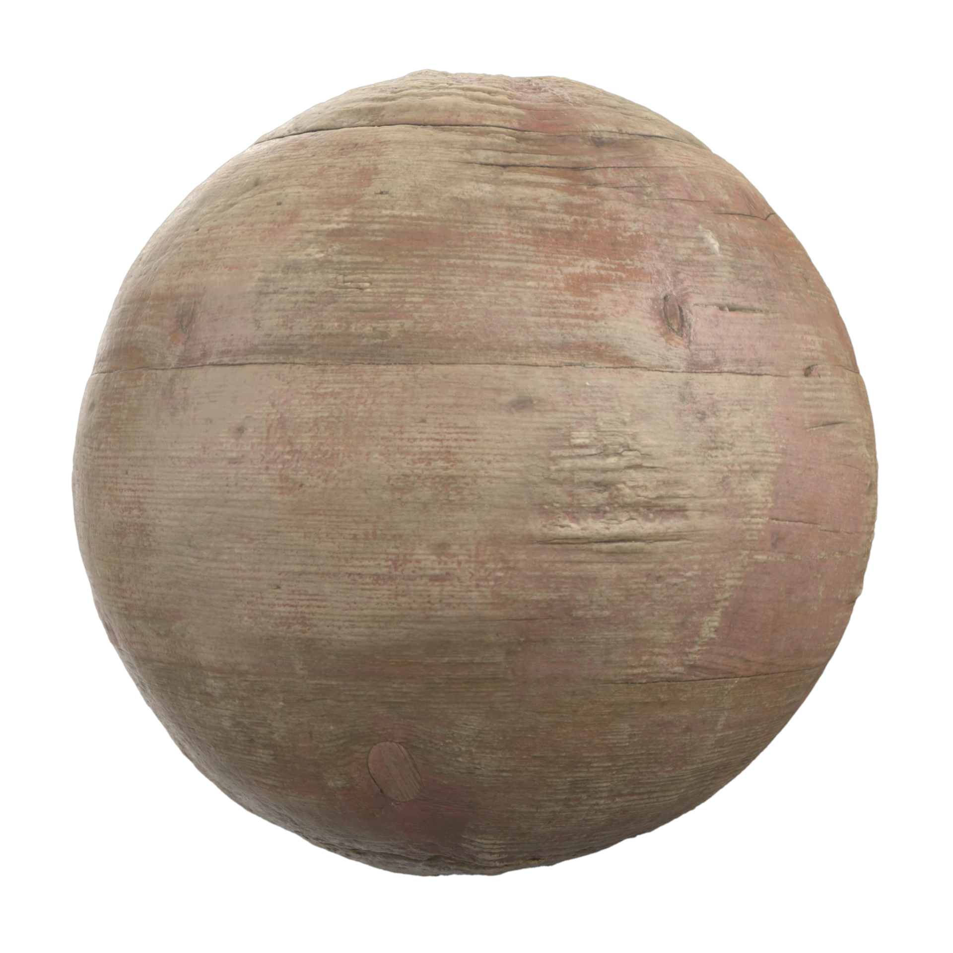 Planks 005