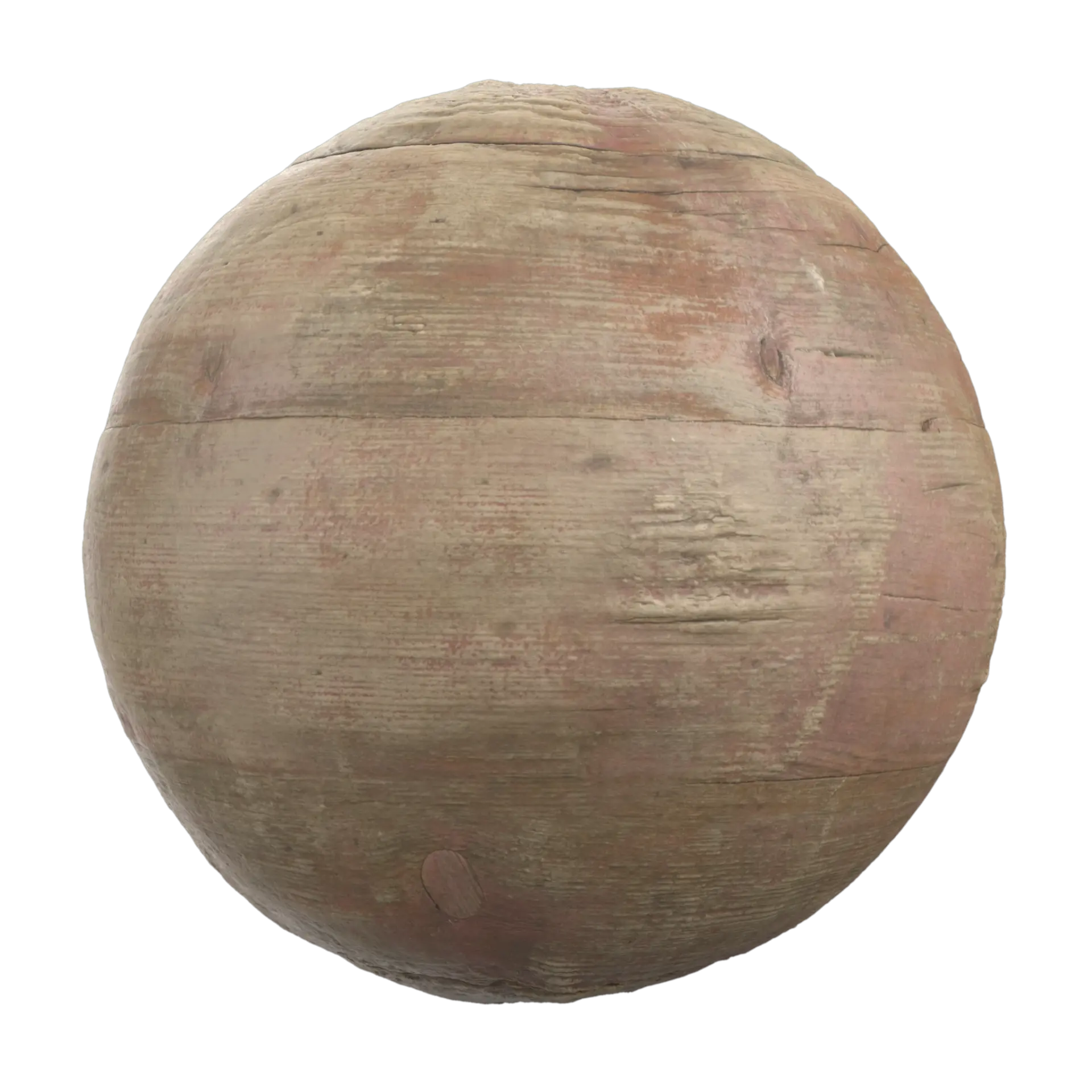 Planks 005