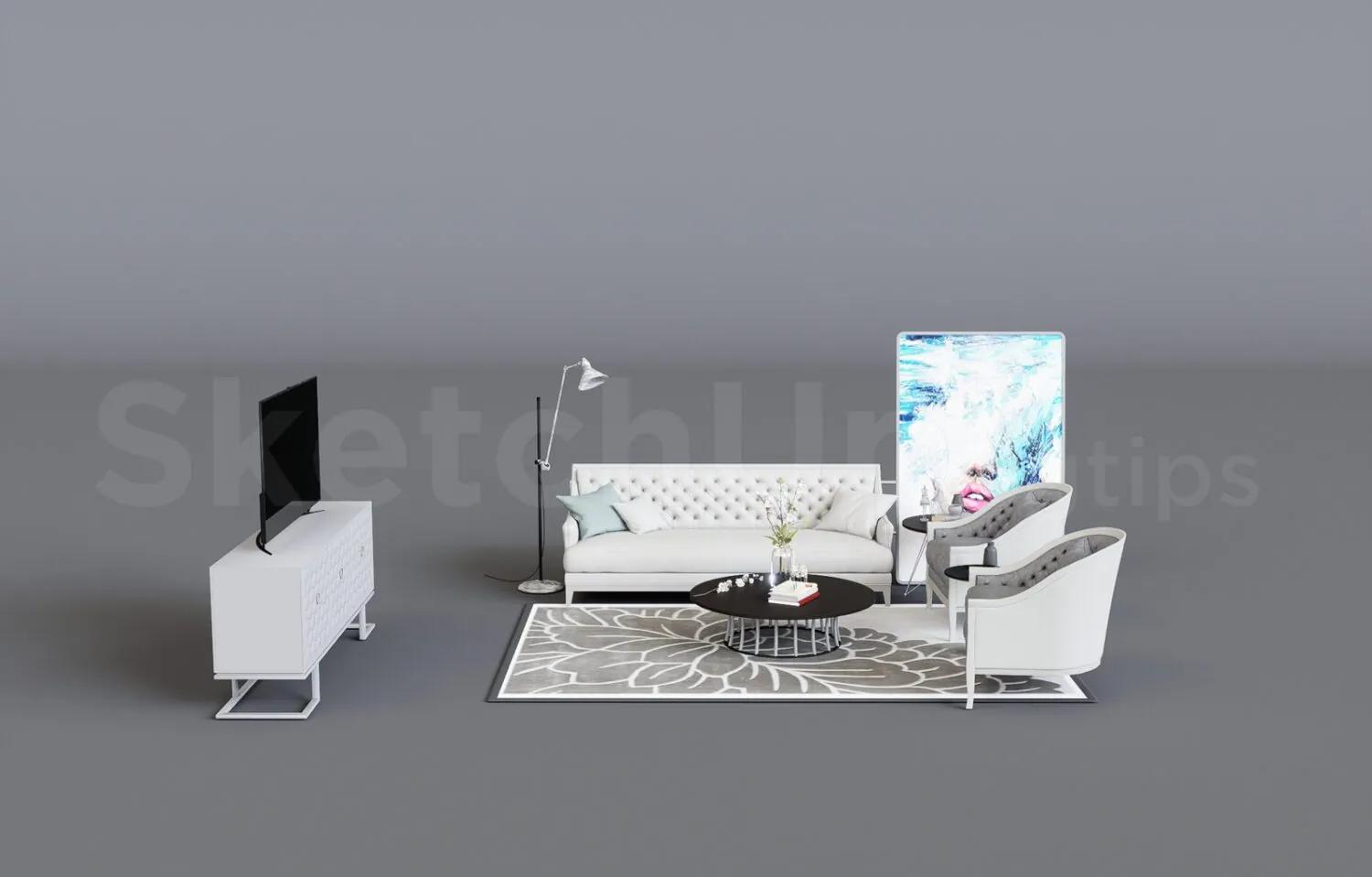 Sofa