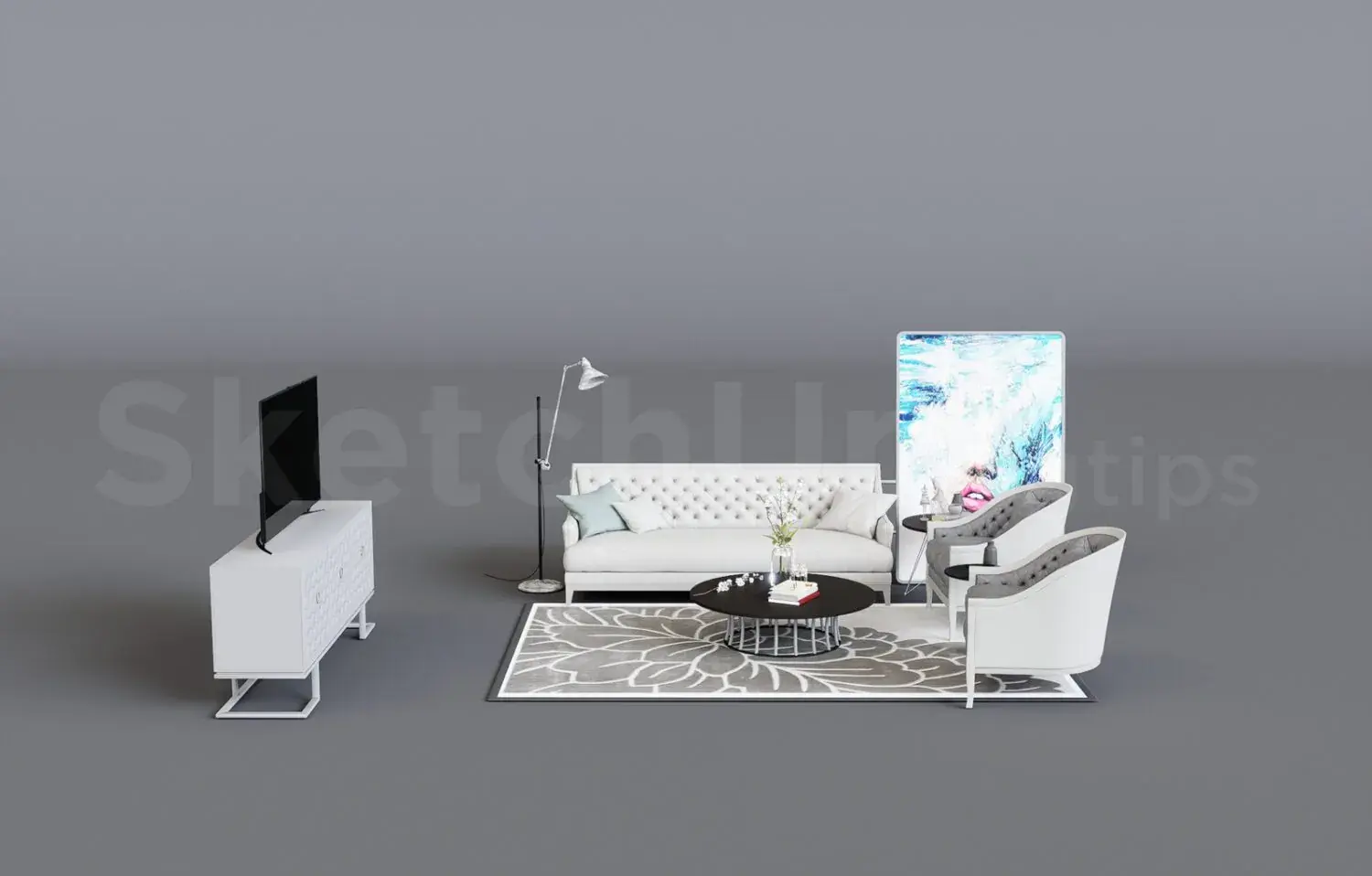 Sofa