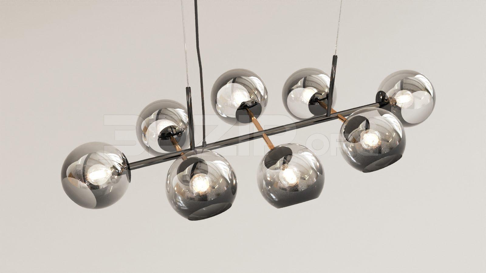 Ceiling Light