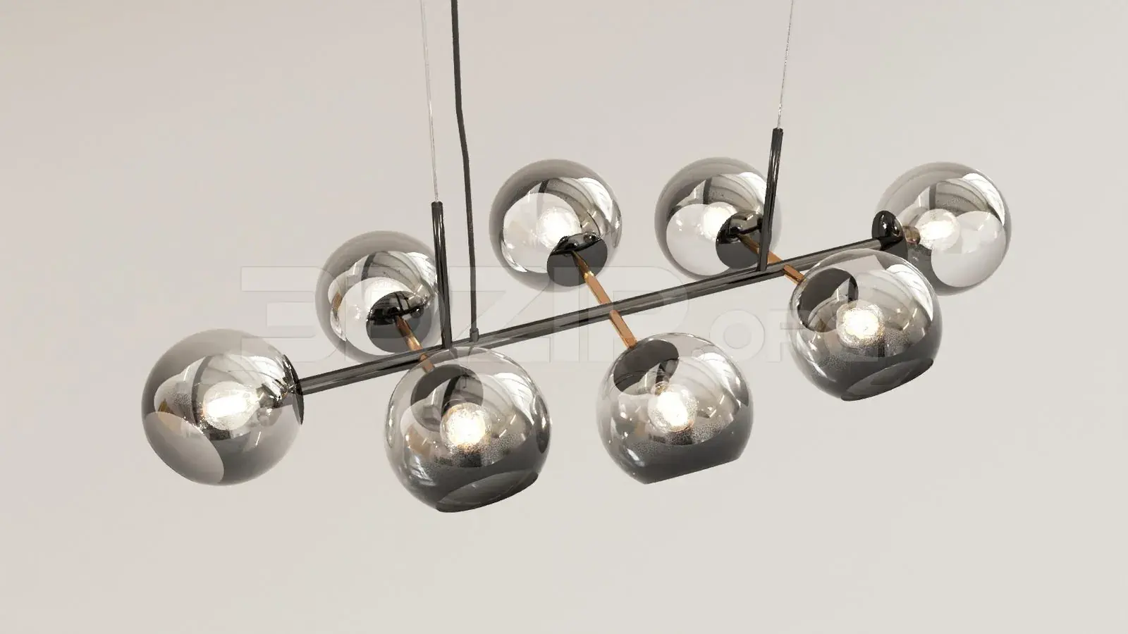 Ceiling Light