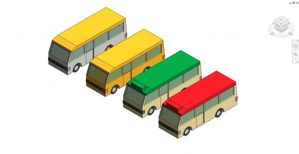 ENT-CAR-AEC-Minibus_16Seats