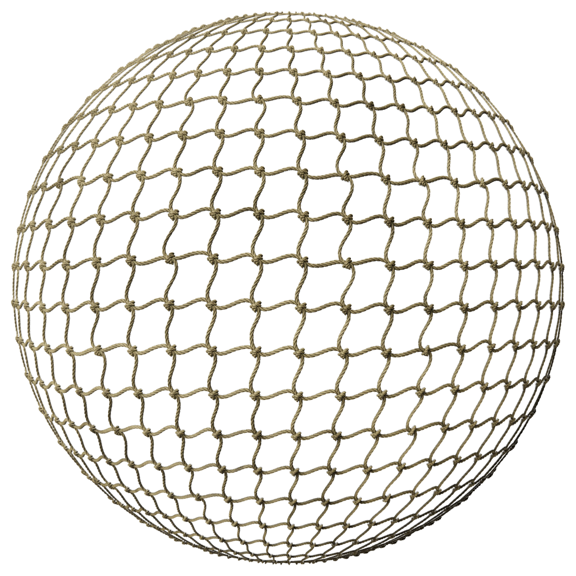 Net 002 A