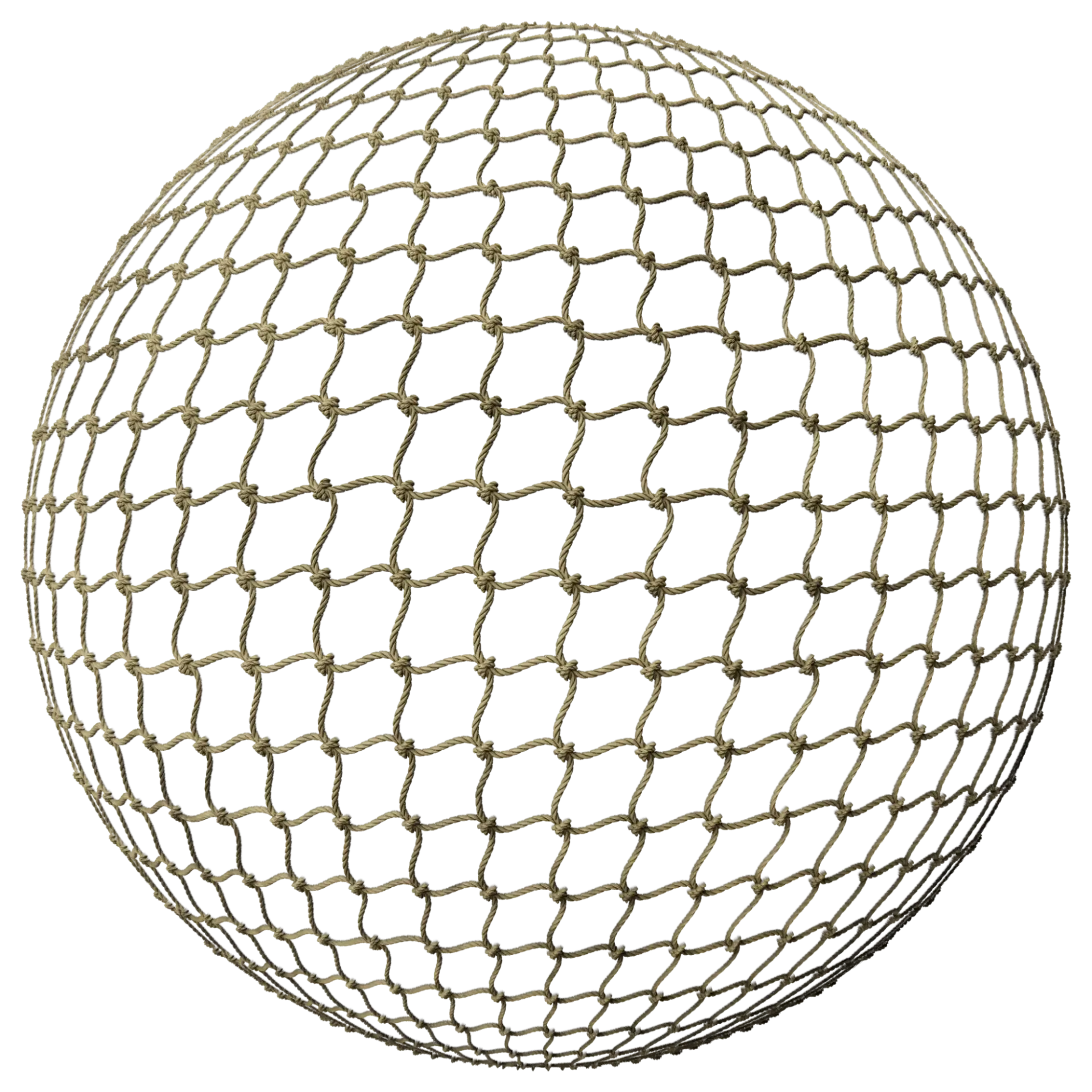 Net 002 A