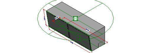 Air Curtain