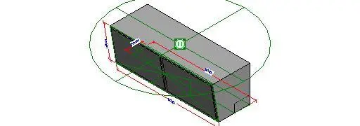Air Curtain