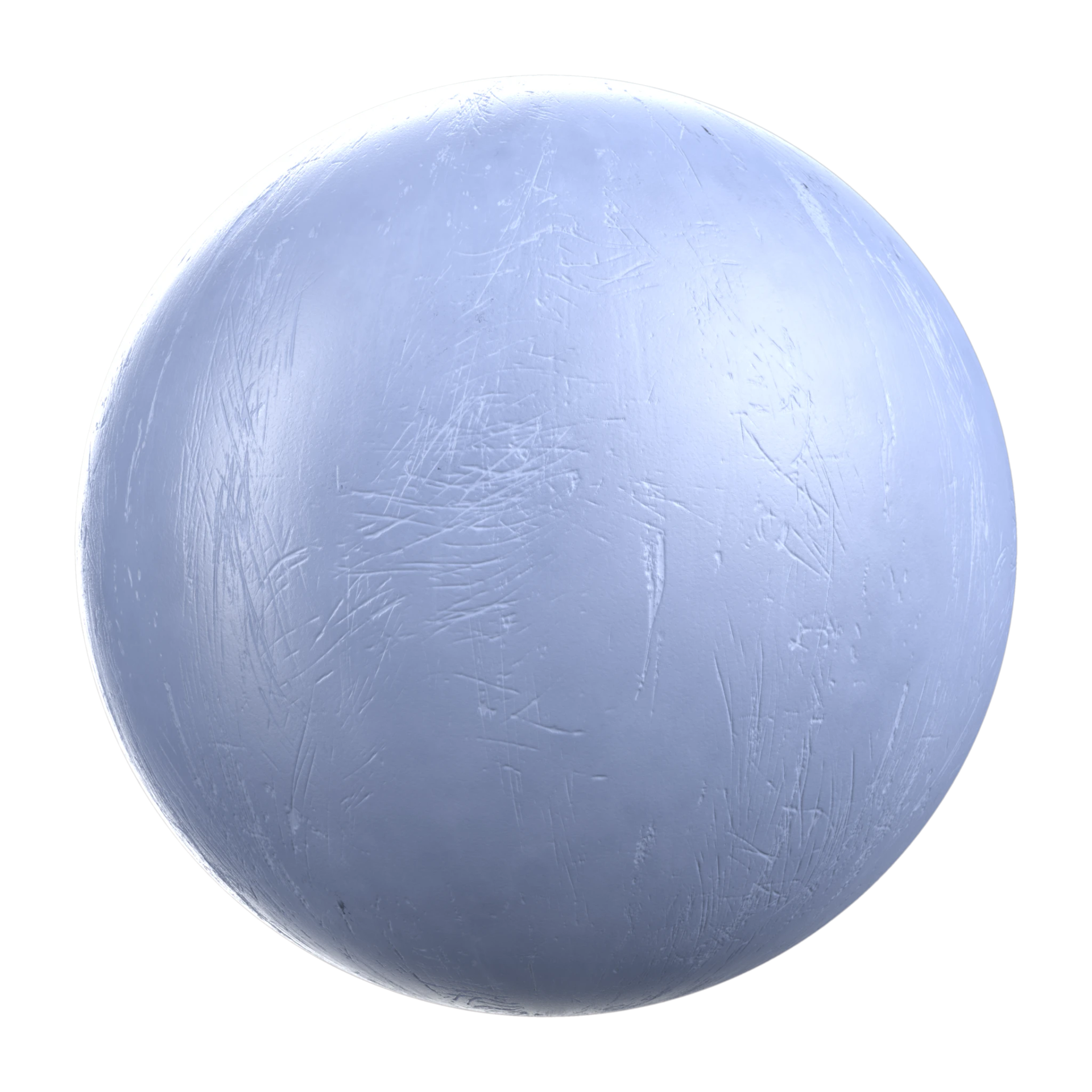 Plastic 005