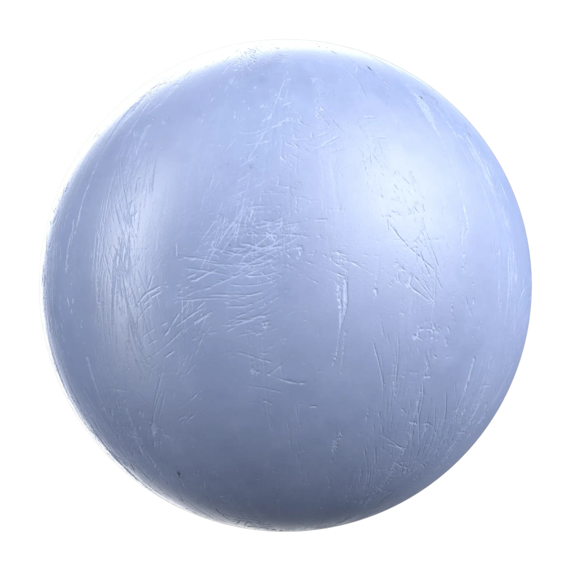 Plastic 005