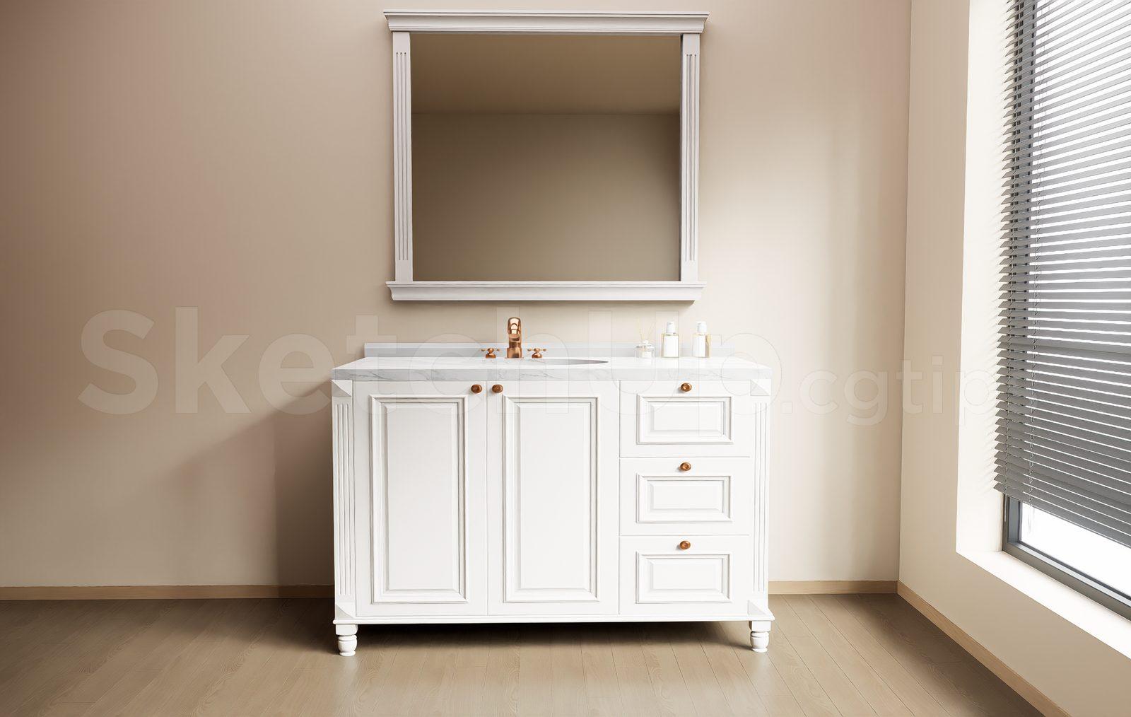 Lavabo
