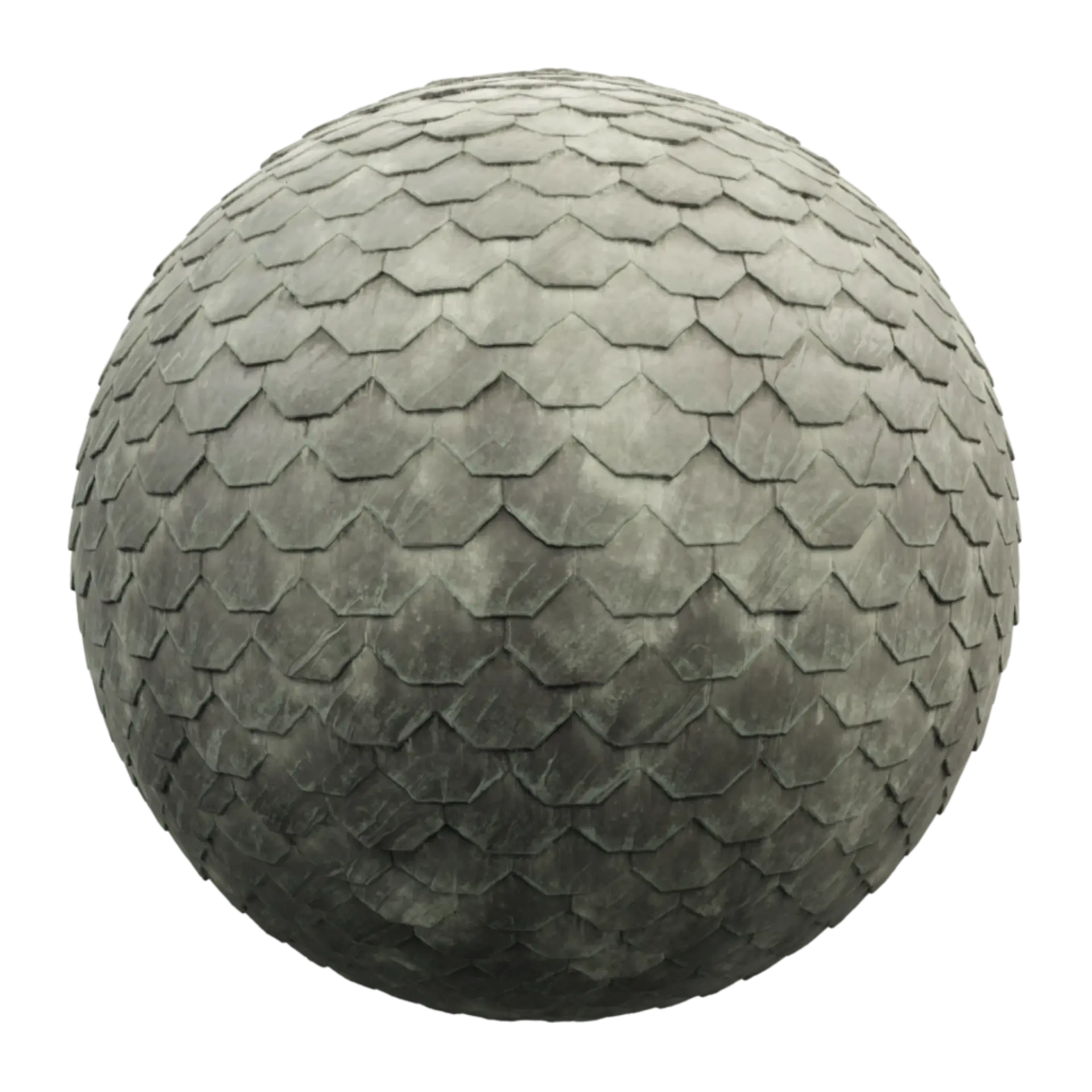 Roofing Tiles 001