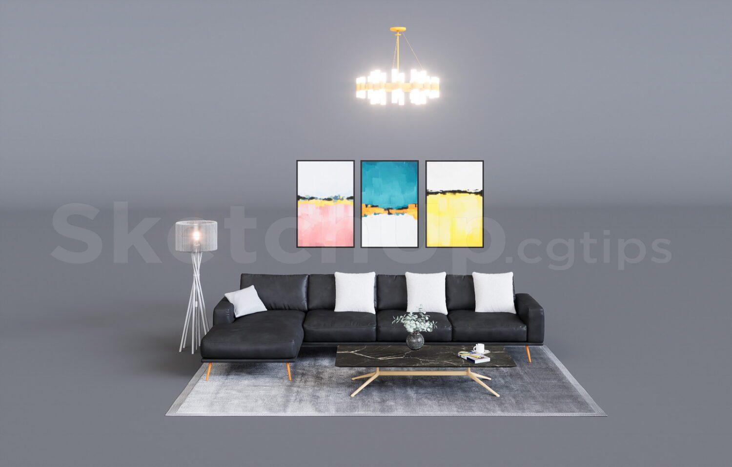 Sofa