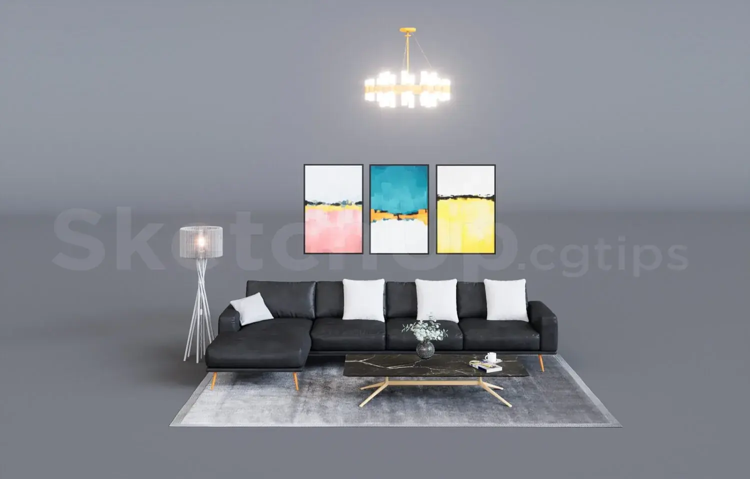 Sofa