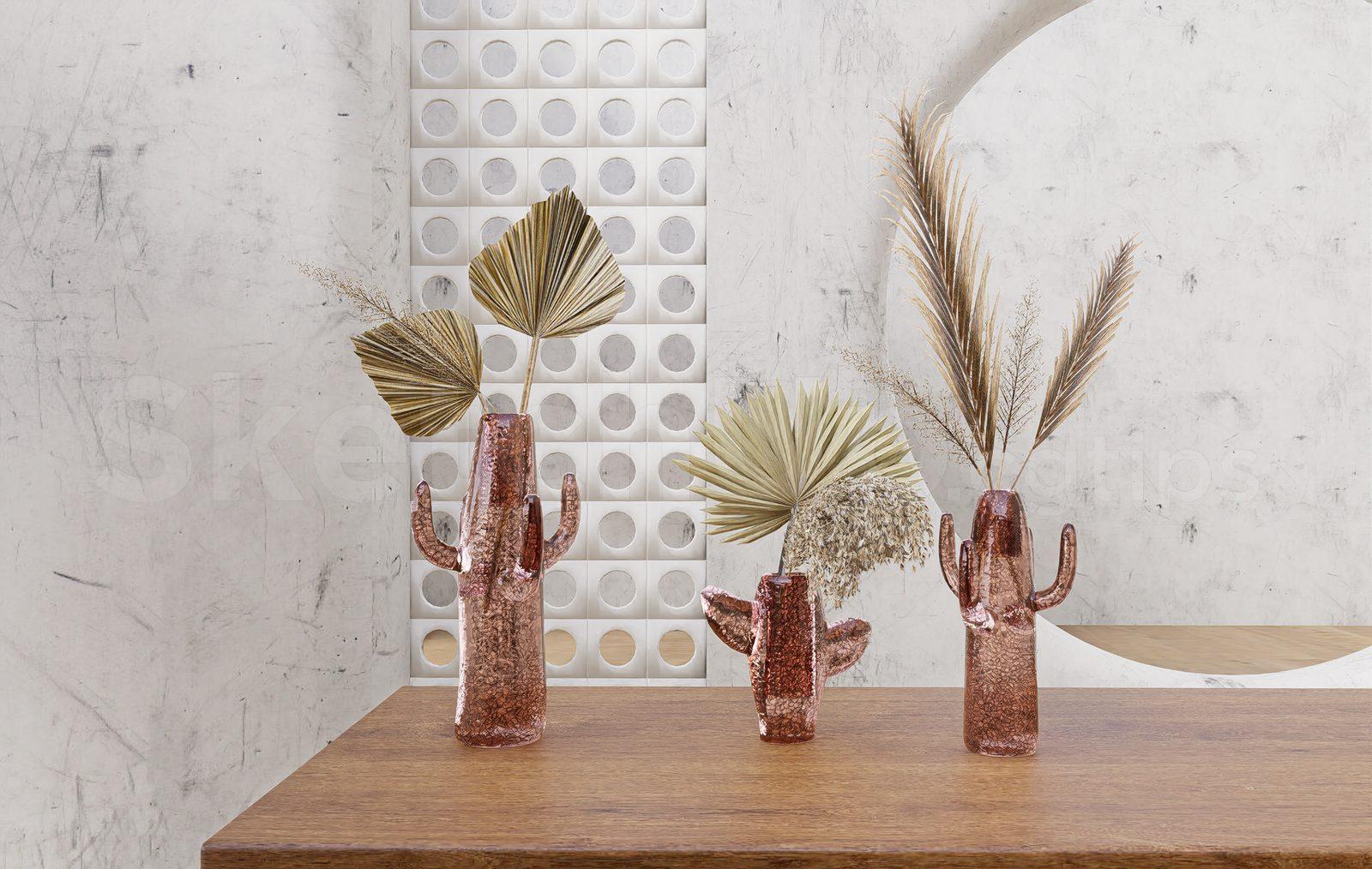 Decorative Set