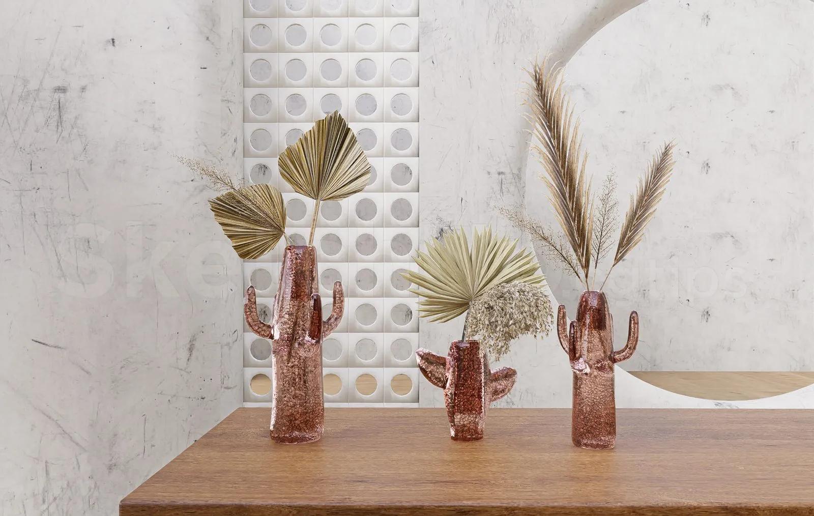 Decorative Set