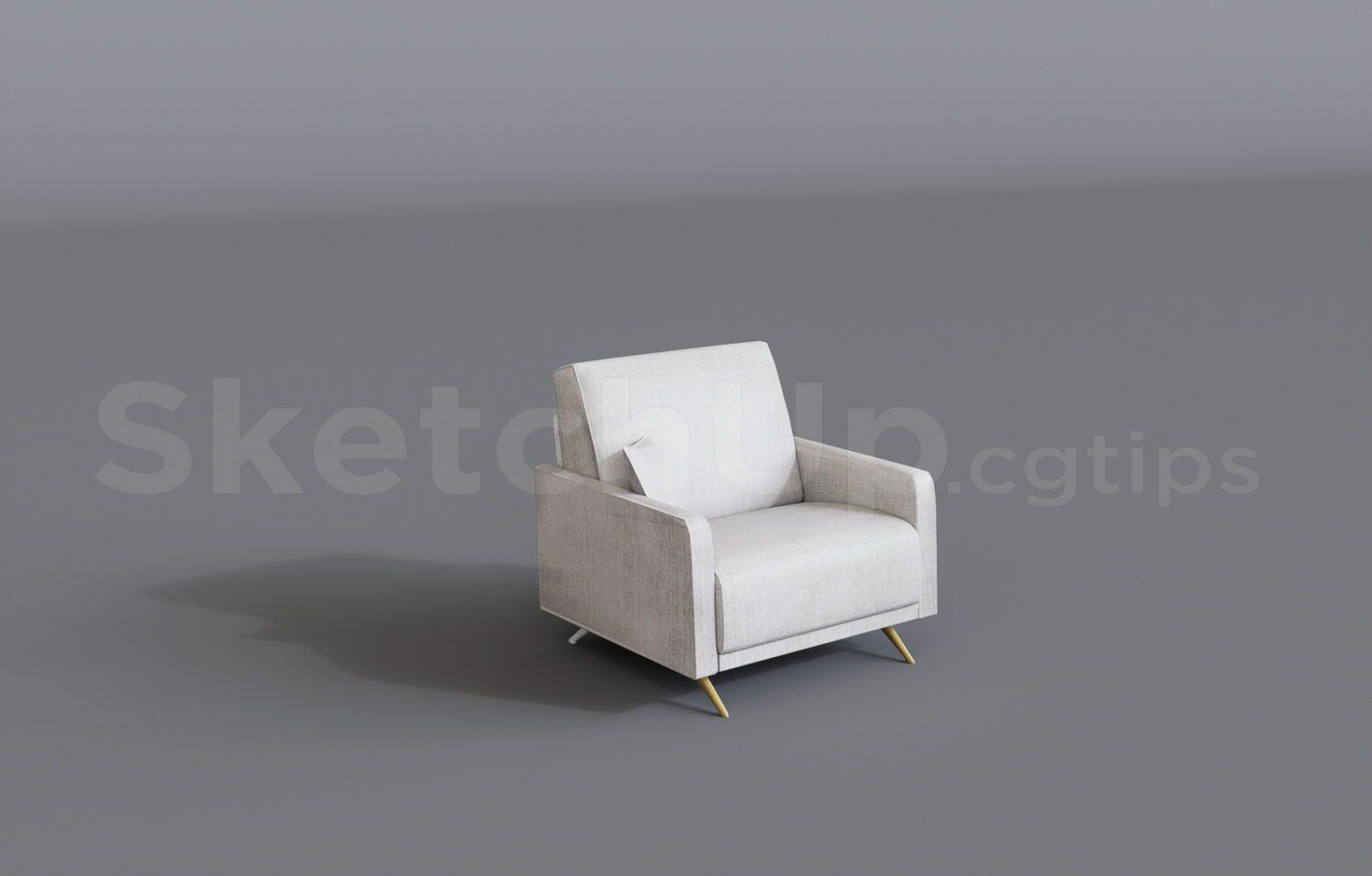 Armchair