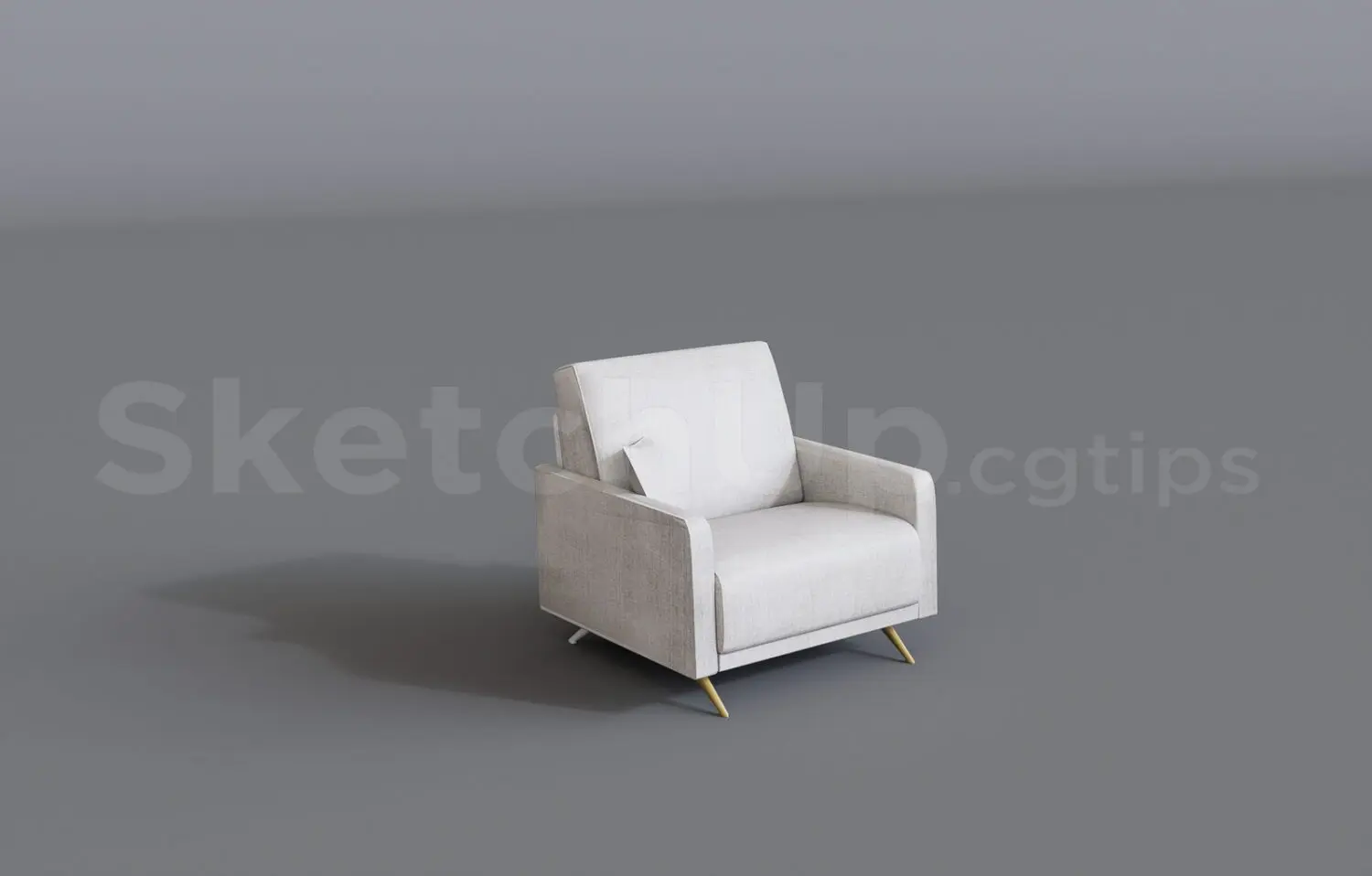 Armchair