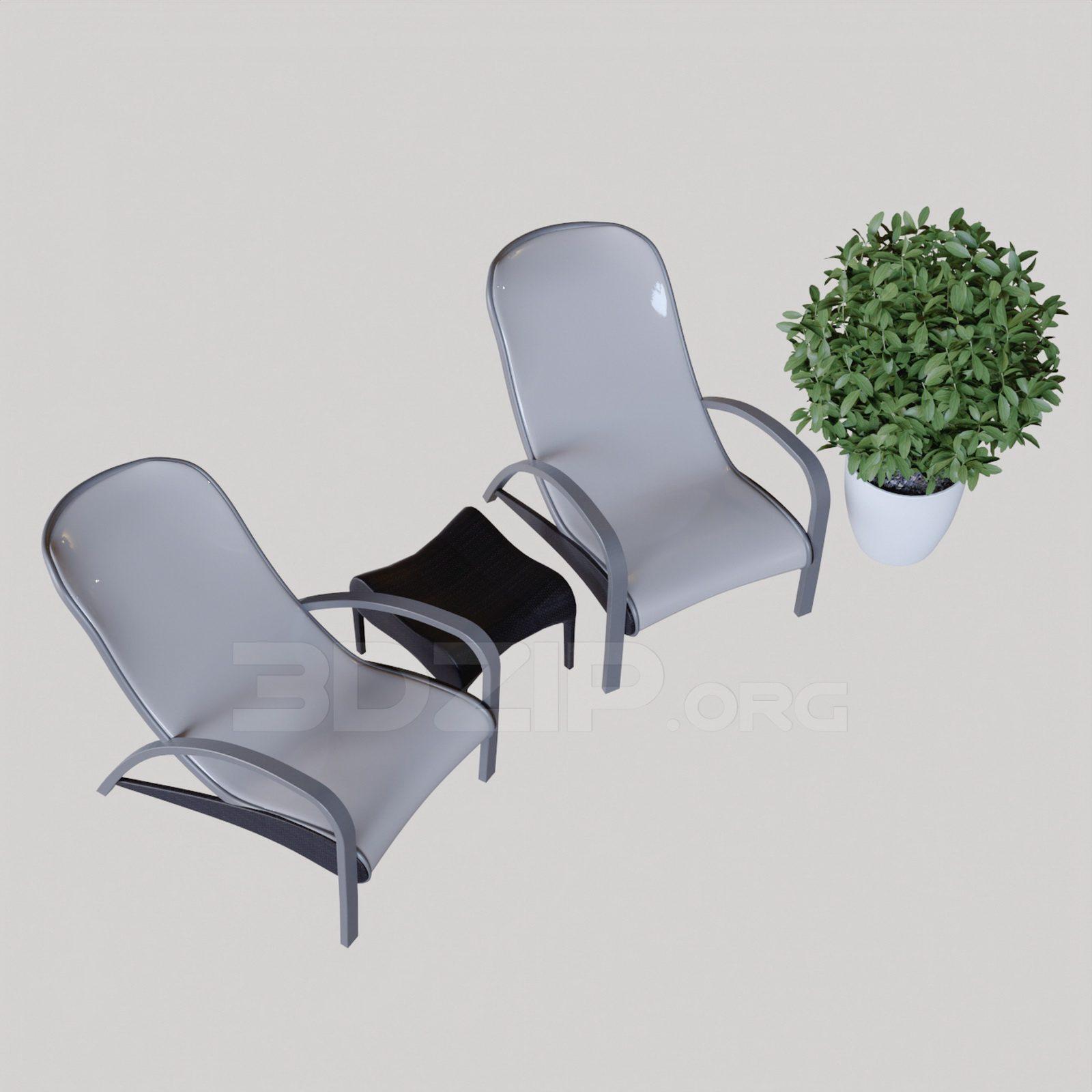 Chair