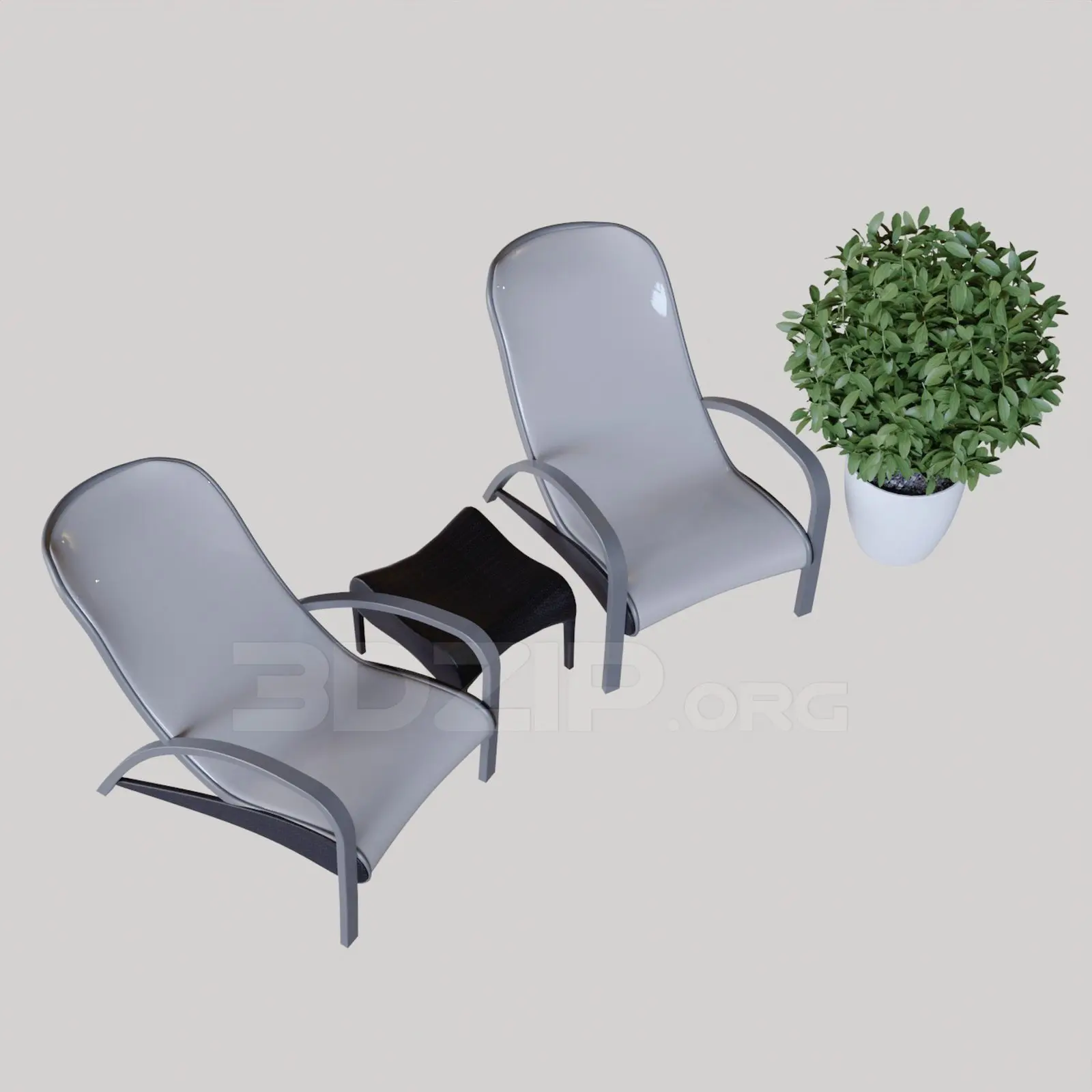 Chair