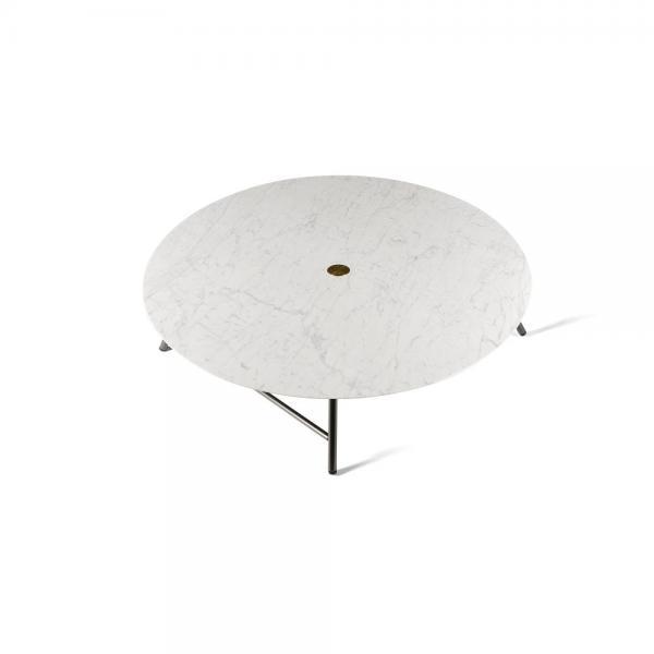 Dritto Coffee Table