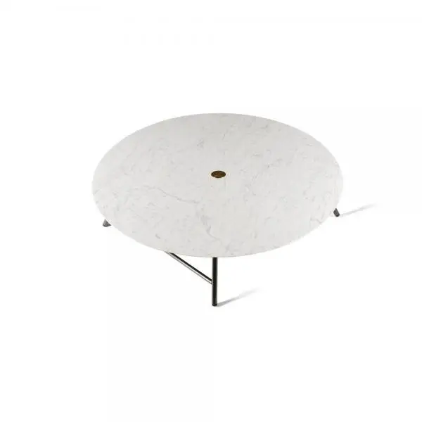 Dritto Coffee Table