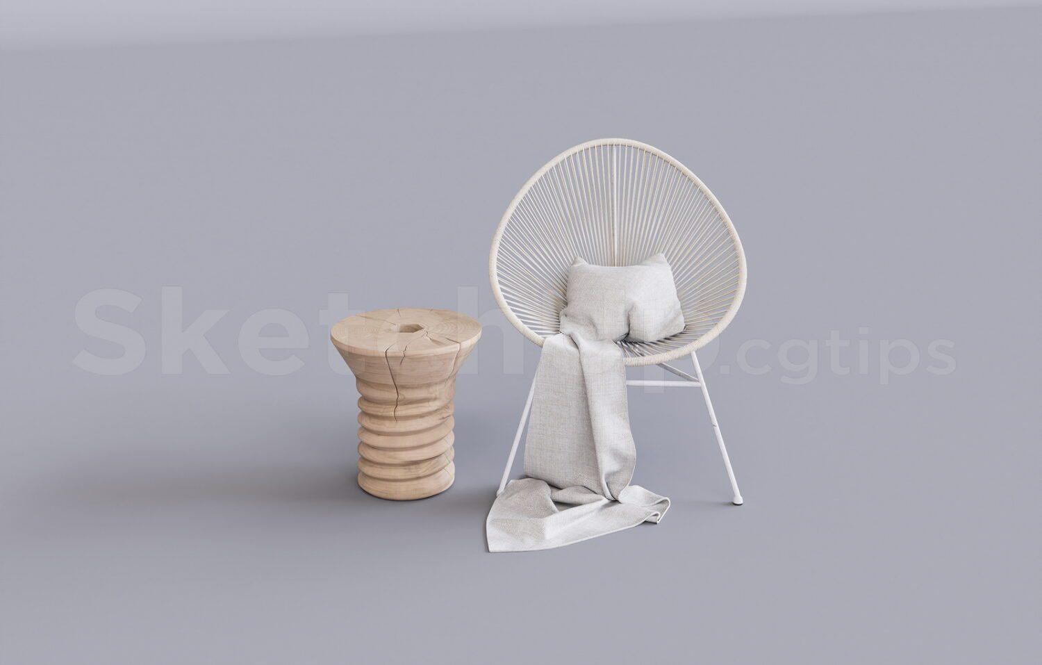 Chair