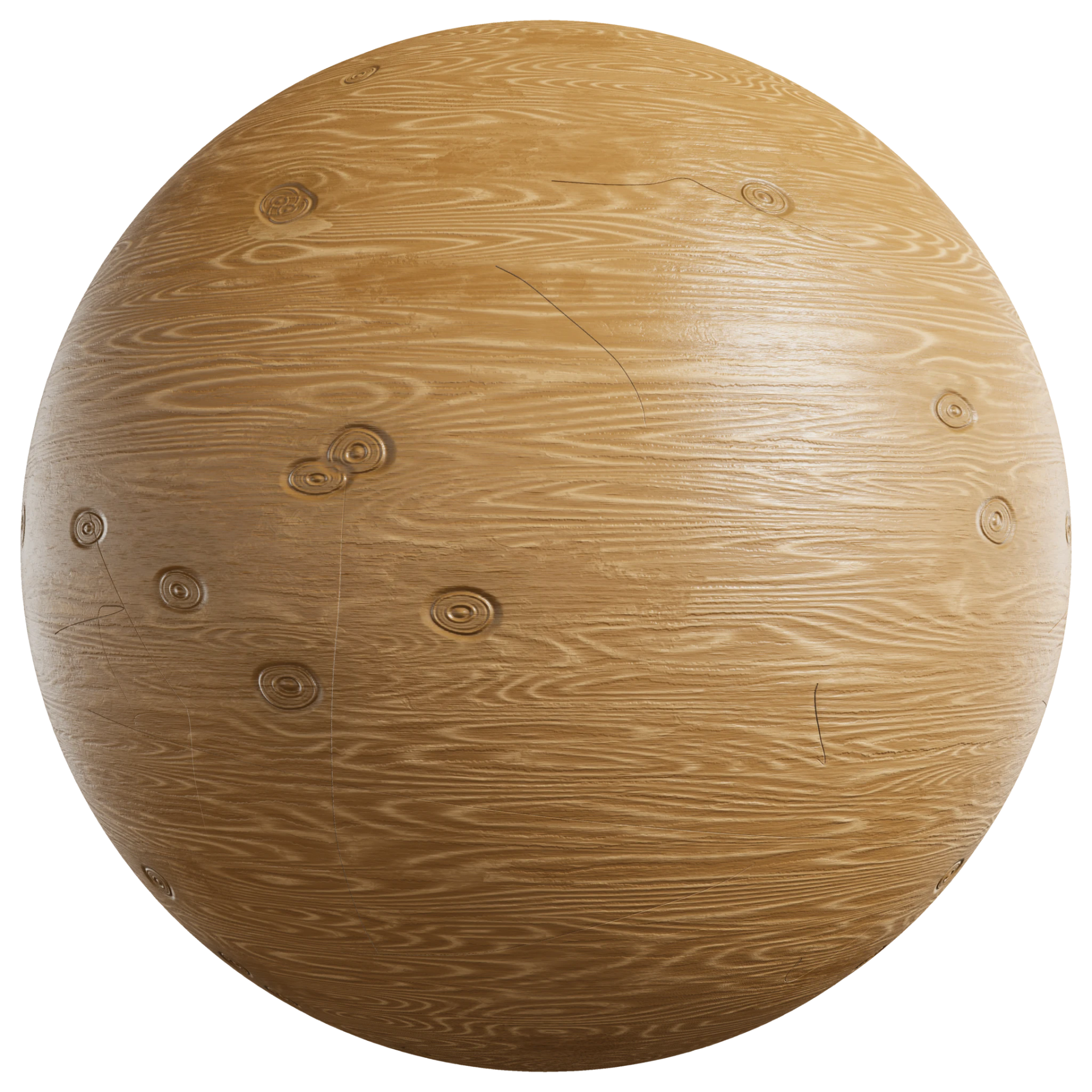 Wood 019