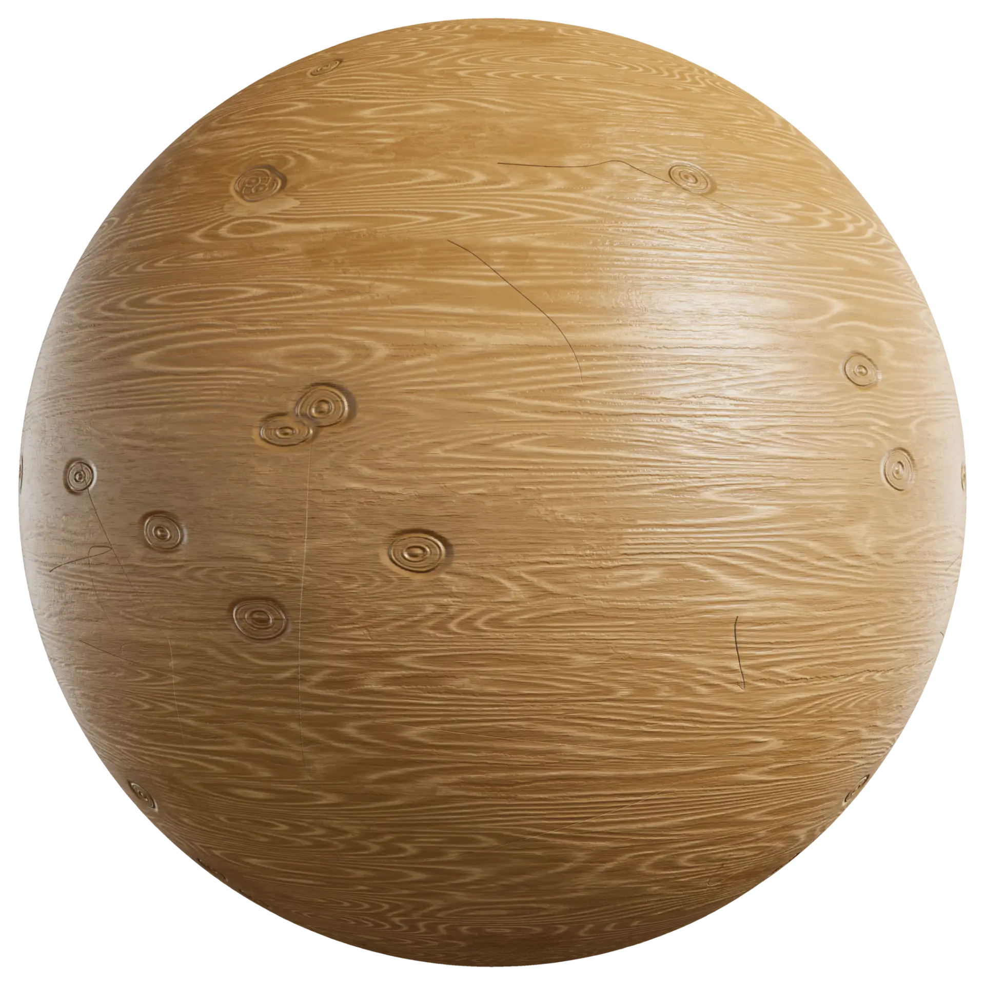 Wood 019