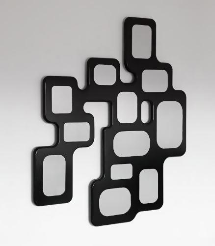 Lucio Wall Lamp
