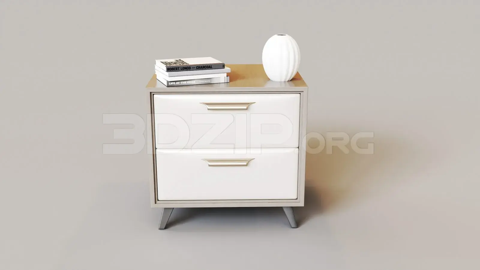 Bedside Table